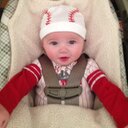 Corey Steele - @coreylsteele - Twitter