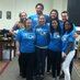 Will Rogers Stuco (@willrogersstuco) Twitter profile photo Will Rogers Stuco (@willrogersstuco) Twitter profile photo