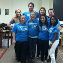 Will Rogers Stuco - @WillRogersStuco - Twitter