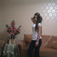 selma bağırtan (@mvesultan) 's Twitter Profile