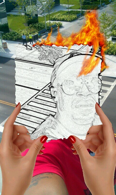 movieskrs1's profile picture. Blessed love life