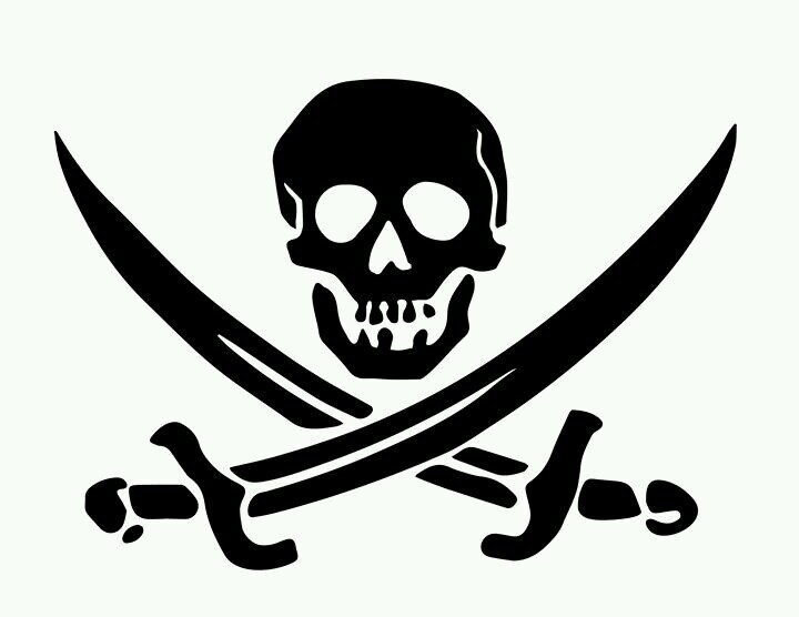 RodrigoArcibia's profile picture. 