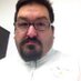 Sean De La Rosa (@seandawolf) Twitter profile photo
