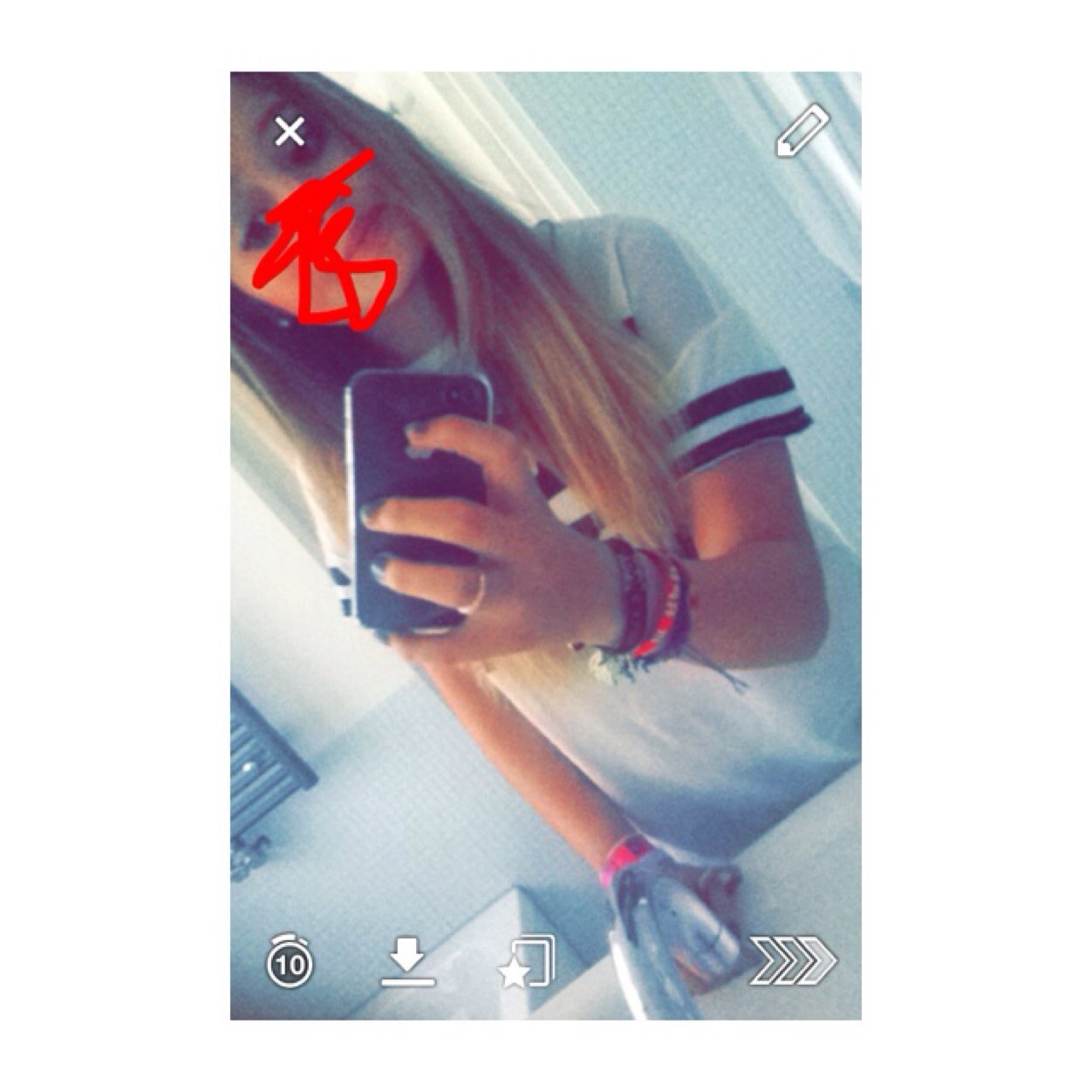 lysm xx merlijntjeee ⓅⒺⒶⒸⒺ