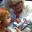 Sarah Beverly - @sjbeverly - Twitter