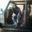 oumarconsult's profile image