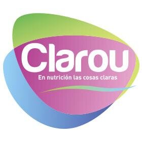 Dietética y nutrición. En nutrición, las cosas claras.