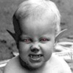 Ivan119685's profile picture. Кромкозакатчик, Нейрохирург