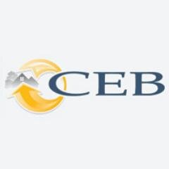 Exclusive network offering savings through Discounts, Specials, and Advice for: Real estate, Health / Wellness, Local / National Merchants, and Education.