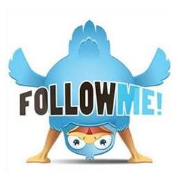 sougofollow_AC8's profile picture. 【相互フォロー】を希望される方々が集まるアカウントです。フォロー＆ＲＴして、上手に利用してください。フォローしている人たちをフォローして、確実にフォロワー数を増やしていきましょう。 #followmejp　#sougofollow