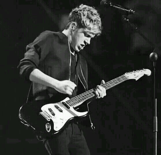 nialleatingfood's profile picture. i love food hbu