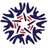 BBio_nl's profile image