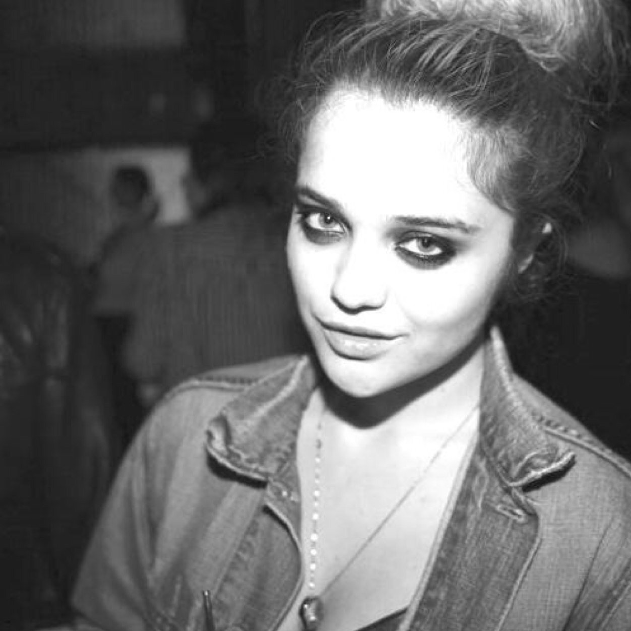 Julie~17~single~bisex~5º anno