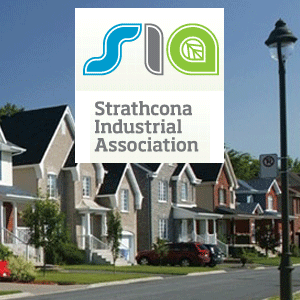 SIA_Alberta's profile picture. Environmental Monitoring
* Environmental Management
* Safety Promotions
* Community Involvement & more!
Connected to our community since 1974 #safetymatters