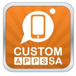 We specialize in Mobile Apps for Android Apple Phones and HTML5. If you want to take your business to the next level getting a Mobile App is the answer.