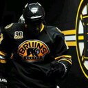 Gabe Logan - @GabeLogan97 - Twitter