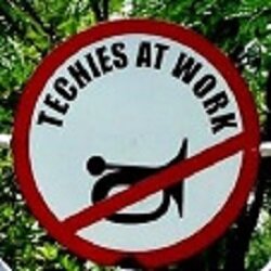 techiesatworkit's profile picture. Techies At Work is a software platform where we try to provide solutions to every need , and we love what we do. It’s who we are. As a team working side by side