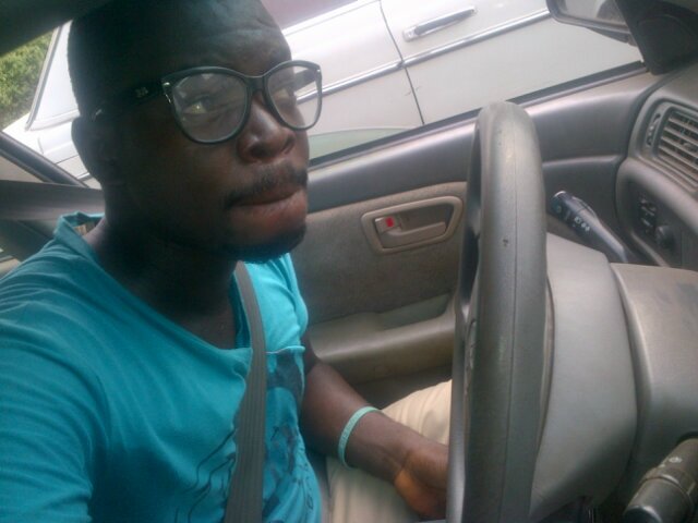 Very social nd lovely 2meet