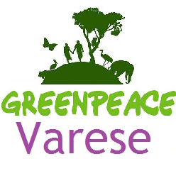 Onlus, Ambientalista, Pacifismo, foreste, clima, mare, tonno, energia, ogm, nucleare , greenpeace, Varese