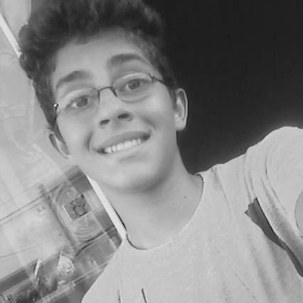Eu so quero paz, um amor e uns amigos legais