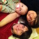 Chase christie - @chasechristie07 - Twitter