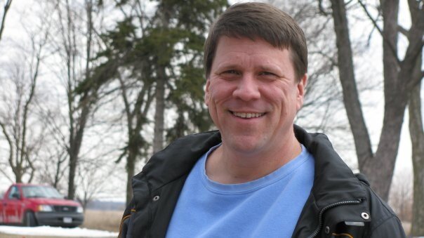 Husband and father, professor, mentor, public health and community development specialist, anti-racism organizer.