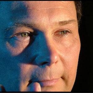 Mind Reader - Hypnotist - Corporate Entertainer