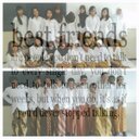 official (@9i_jhs4) Twitter