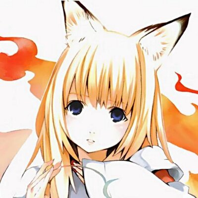 まる