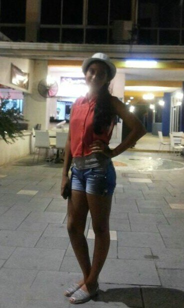 wuenonnsitha's profile picture. 