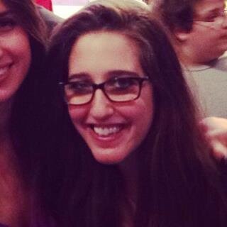 btrost27's profile picture. @Mets fan, @nyulaw student, @Penn grad, bagel aficionado