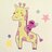 Ganmo24's profile image