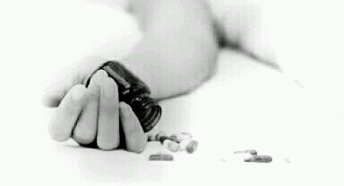 ‹‹ momentos que marcan ››                                                                  422.