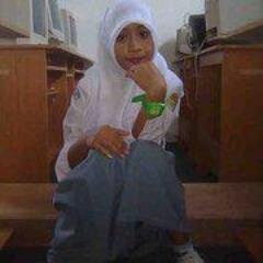 ♡ ‏ Hanya cukup dia ♡ ‏