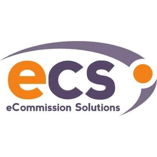 ecsna_HQ's profile picture. Providing a single source, data integrated, ‘end to end’ commission technology solution in the travel industry. Increasing Revenues, Reducing Costs.That's ECS!