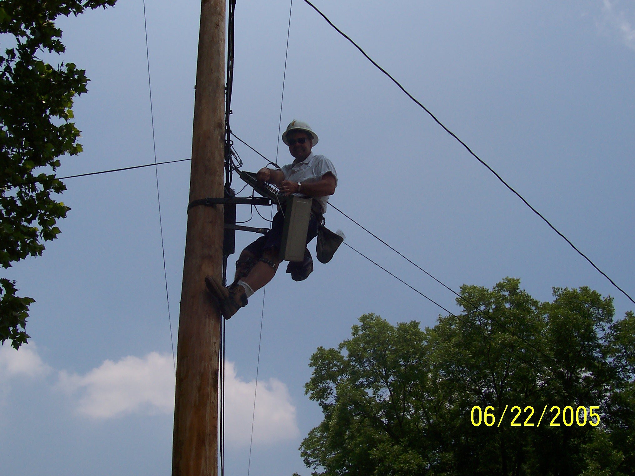 2bornagain's profile picture. Baptist pastor for 35 yrs, husband of 41 years , father of 2, grandfather of 5, retired telephone man of 30 yrs  City School Bus Driver for 10 years