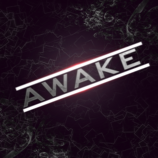 Clan awakeのTwitterアカウントです。 CW等情報を発信します。