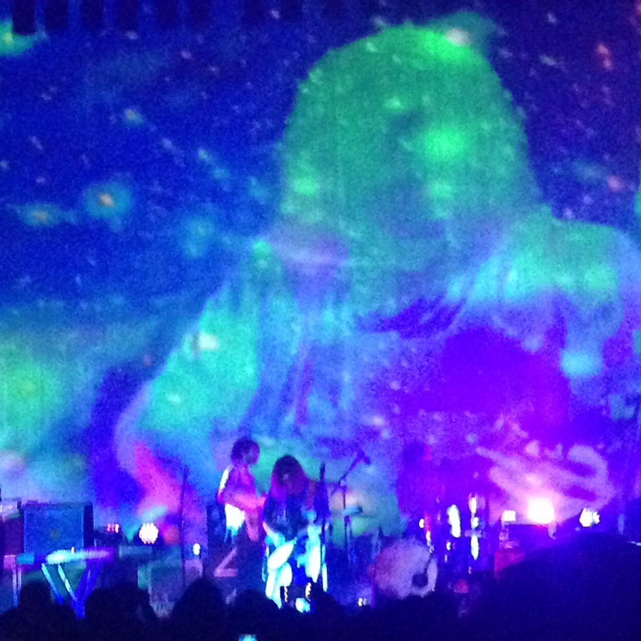 PepeRight's profile picture. Booking Agent and Promoter. Event Coordinator and Manager. I strive to help the independent artist, in music and art.