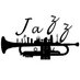BCN en clau de Jazz (@bcnenclaudejazz) Twitter profile photo BCN en clau de Jazz (@bcnenclaudejazz) Twitter profile photo