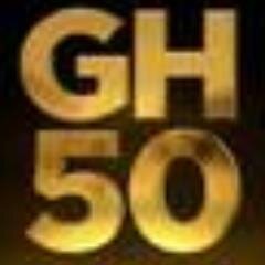 PCFinestGH's profile picture. Port Charles Finest is an internet-based General Hospital fan club where fans can connect and discuss the latest happenings on the soap.