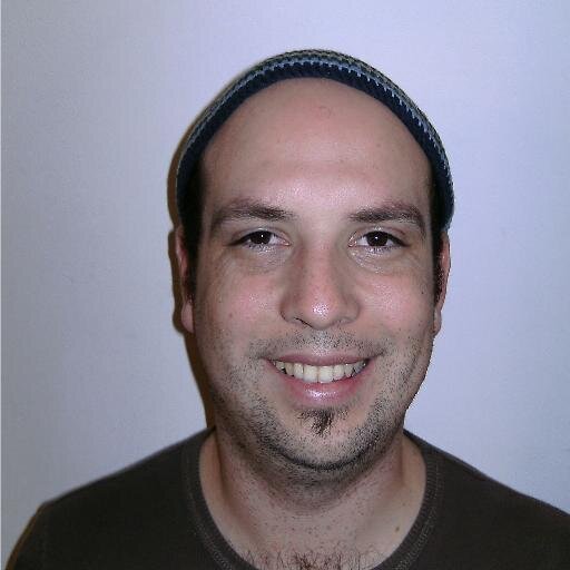 Rabbi, husband, father, idealist, believer in equality, democracy, human rights and love