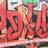 djhopscotch's profile image