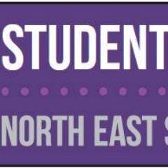 Reflecting views of North East Students, the SA provides a link between students and the management ensuring the student voice is heard at the highest level.