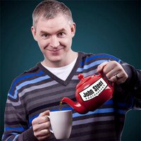 John Steel (@johnsteelphoto) 's Twitter Profile