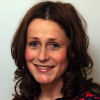 Claire O'Driscoll (@clodrisc) 's Twitter Profile