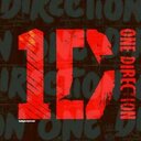 directioner▶▶mai (@0325lav2) Twitter