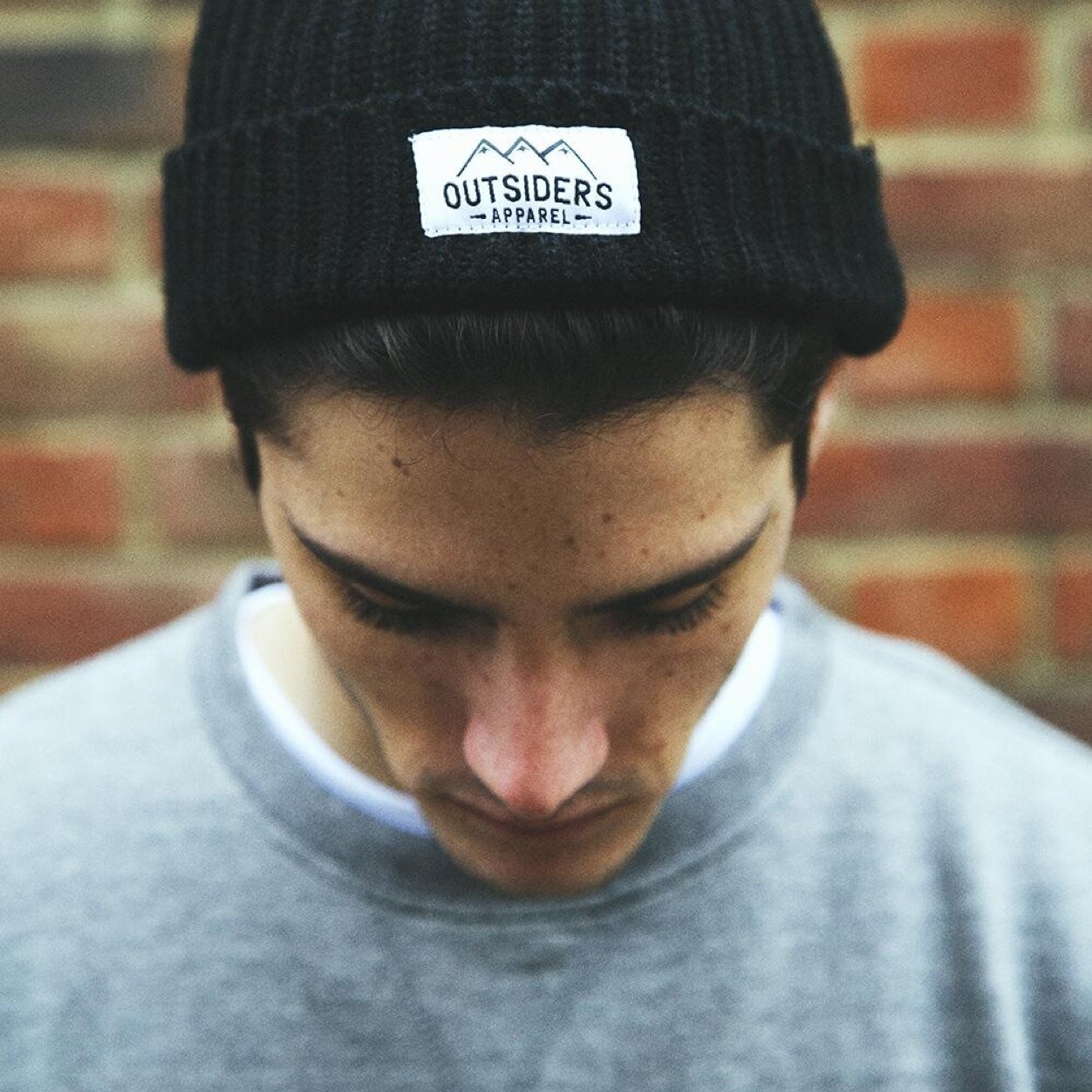 ZaynMalikII_'s profile picture. 