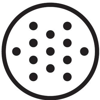 SaltFoundation's profile picture. 