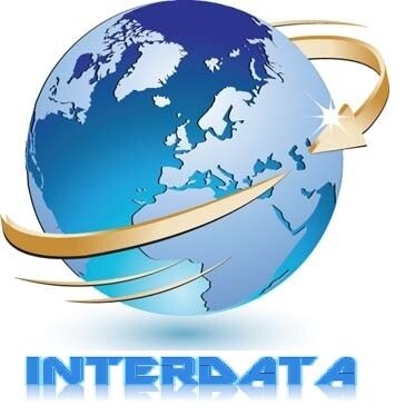 Loja_Interdata's profile picture. Iniciámos a nossa actividade em Janeiro de 2013.Rapidamente atingimos o nosso lugar no mercado e a simpatia dos nossos clientes devido aos preços praticados.