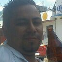 hector villeda - @CamaronHcv - Twitter